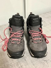 Trekkingschuhe Wanderschuhe