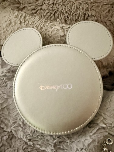 Pandora disney 100 jahre - disney,