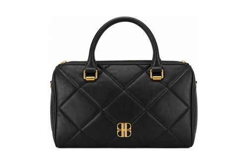 Laurent david handtasche - laurent,