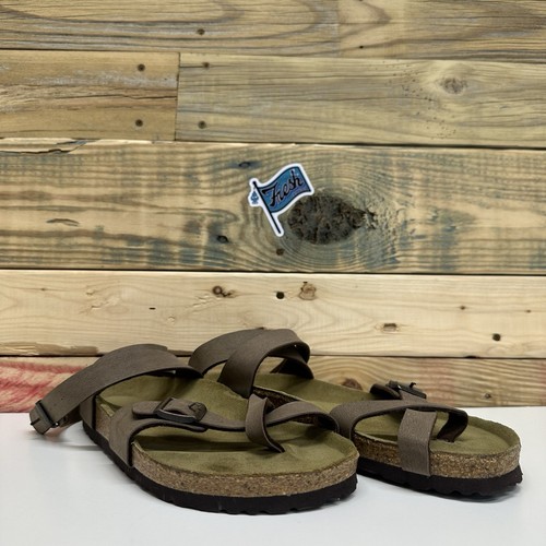 Birkenstock yara birko flor - birkenstock,