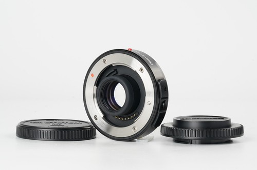Near mint olympus mc - [near,
