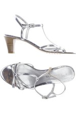 Tamaris Sandalen Damen