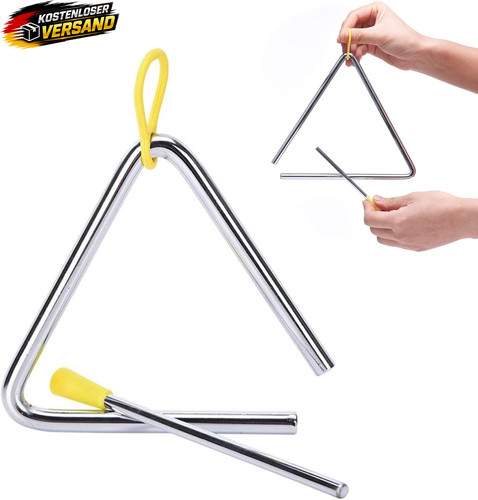 Triangel