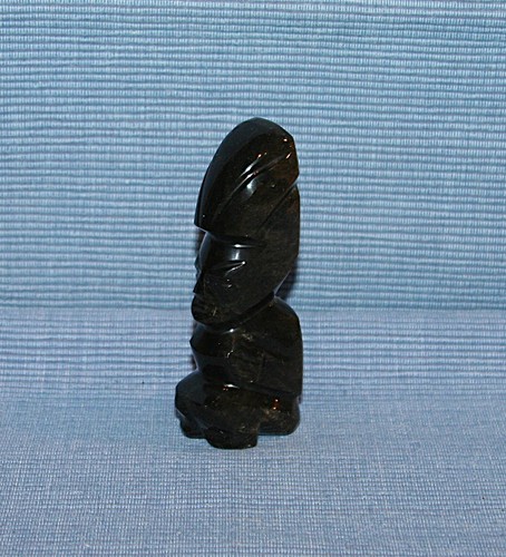 Maya figur aus - /,