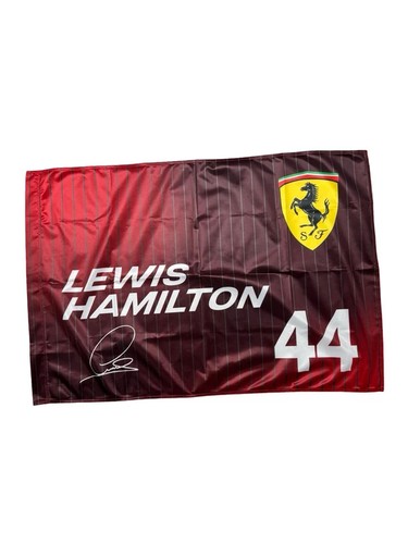Ferrari lewis hamilton - ferrari,