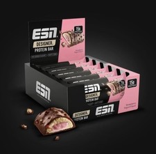 ESN - Designer Bar -