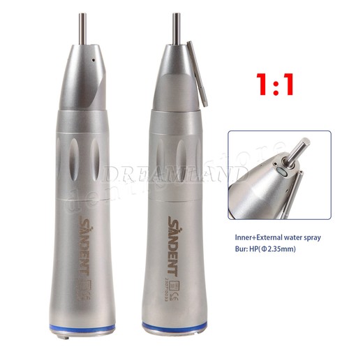 Dental gerade straight - gerade,