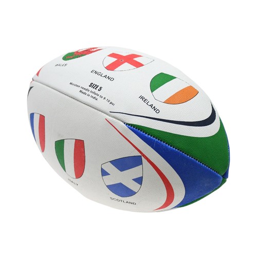 International tournament - international,