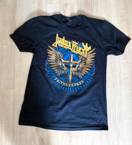 Original judas priest - judas,