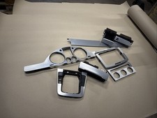 Vw Passat 3C B6 Dekor Alu