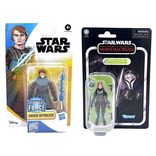 Star wars figuren spielzeug - wars,