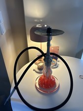 AEON Shisha Lounge Mini - TOP