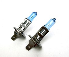 Techline 2X H1 12V 55W XENON