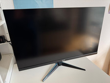 Acer Nitro VG1 VG271U Pbmiipx