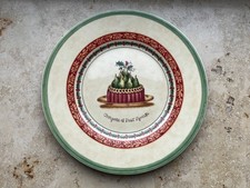 Villeroy & Boch Festive