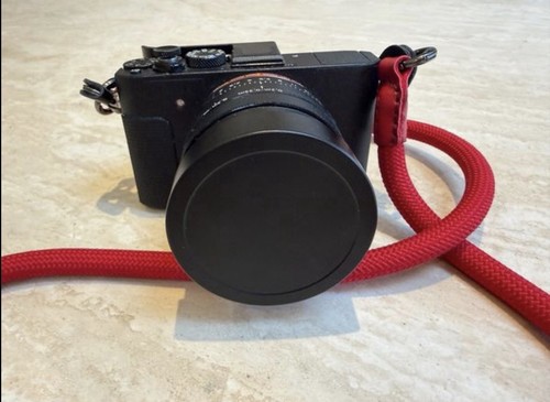 Sony dsc rx1r mint - dsc, m2