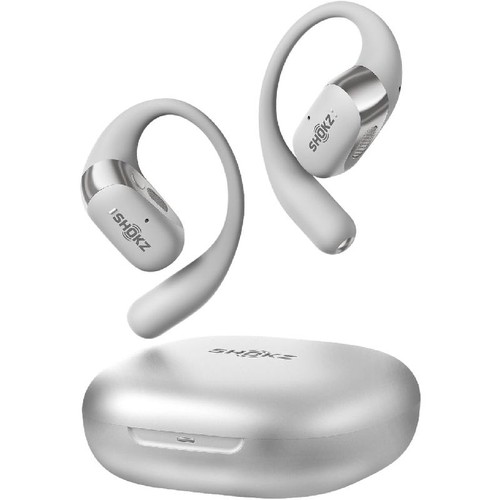 Shokz openfit - openfit, 2+