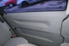 VW T4 Verkleidung Abdeckung