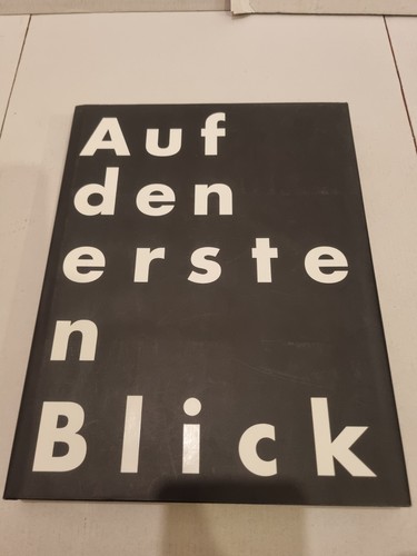 Pierre mendell auf den - pierre,