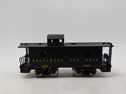 Mehano güterwagen us - h0,