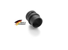 Adapter für Bosch GCM 8 SDE /