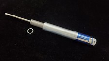 GENUINE DESCHNER 4" EXTRA FAST