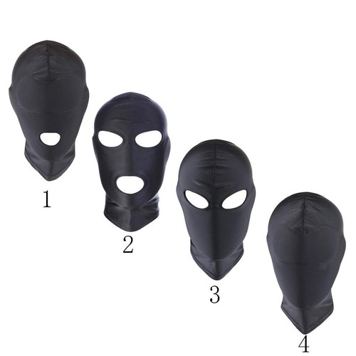 Atmungsaktiver zentai anzug - zentai,