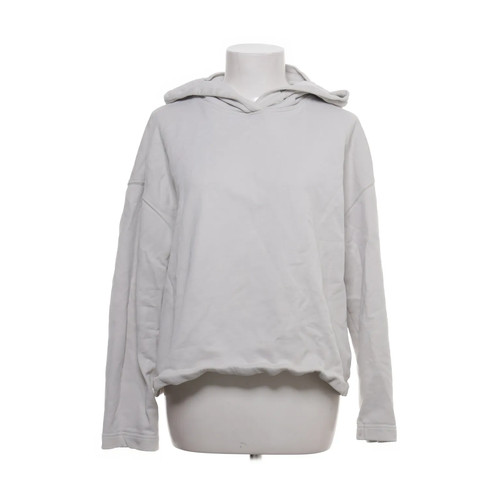 Armedangels kapuzenpullover - armedangels,,