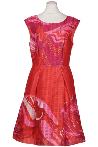 Rene derhy kleid damen - rene,
