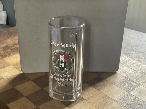 Bierkrug dresdner - bierkrug,