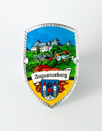 Stocknagel stockschild - stocknagel,