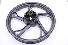 Original Hinterradfelge Felge