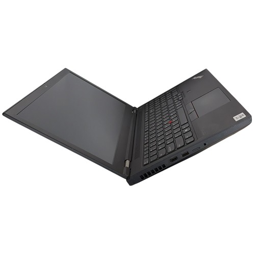 Lenovo thinkpad p15 10850h - p15,