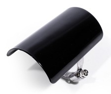 Auspuff Hitzeschutz Schild