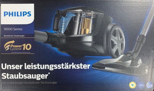 Philips xb9154 series 9000 - philips, xb9154/09