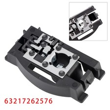 Lampenträger Rückleuchte