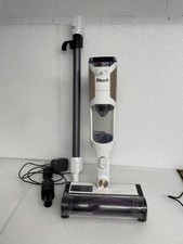 Shark IW1511UK Detect Pro