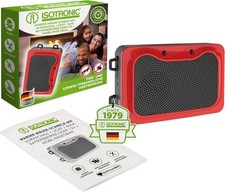 ISOTRONIC Marderschreck Blitz