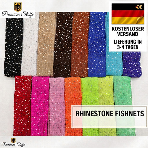 Kinder strumpfhose - kinder,