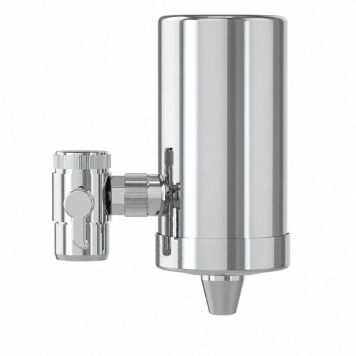 Wasserhahnfilter edelstahl - wasserhahnfilter,