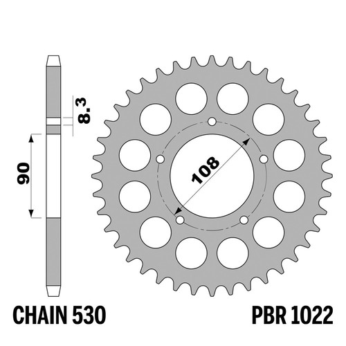 Ducati 750 1988 - f-1, 1988-1988