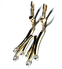 1.390.-€ - ZUM GOLDWERT /