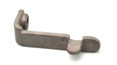 Makita dolmar 346300 - makita, 346300-7