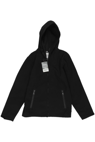 Lemmi jacke jungen - jungen, mantel