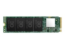 Transcend 256 GB M.2 2280 PCIe
