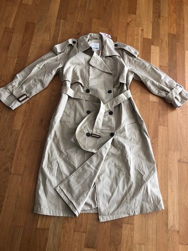 Wunderschöner bonprix - wunderschöner,
