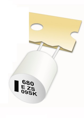 Panasonic polymer hybrid alu - panasonic, polymer-hybrid-alu