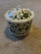 rosenthal classic rose