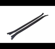 Seitenschweller Ansatz Cup