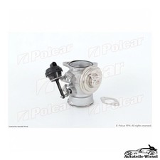 AGR Ventil für Audi A3 Skoda